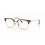 Ray Ban 0RX7216 - New clubmaster 2012 53-20