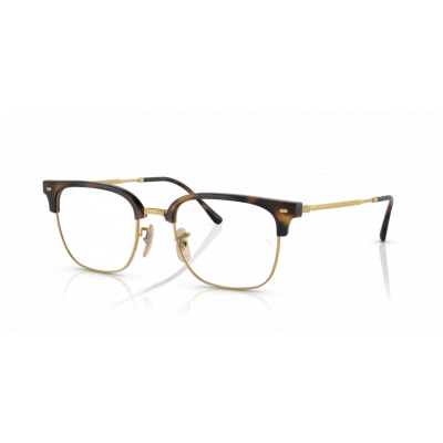 Ray Ban 0RX7216 - New clubmaster 2012 53-20