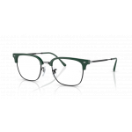 Ray Ban 0RX7216 - New clubmaster 8208 51-20