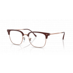 Ray Ban 0RX7216 - New clubmaster 8209 51-20