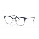Ray Ban 0RX7216 - New clubmaster 8210 53-20