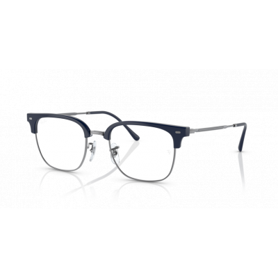 Ray Ban 0RX7216 - New clubmaster 8210 53-20