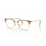 Ray Ban 0RX7216 - New clubmaster 8342 51-20