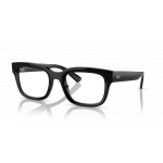 Ray Ban 0RX7217 - Chad 8260 54-22