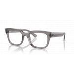 Ray Ban 0RX7217 - Chad 8263 54-22