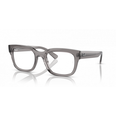 Ray Ban 0RX7217 - Chad 8263 54-22