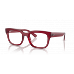 Ray Ban 0RX7217 - Chad 8265 54-22