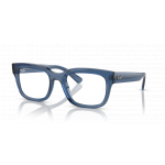 Ray Ban 0RX7217 - Chad 8266 54-22