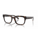 Ray Ban 0RX7217 - Chad 8320 54-22