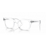 Ray Ban 0RX7217 - Chad 8321 54-22