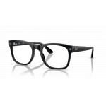 Ray Ban Ray Ban 0RX7228 2000 BLACK 55-21