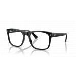 Ray Ban 0RX7228 2000 55-21