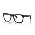 Ray Ban 0RX7228 2477 55-21