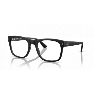 Ray Ban 0RX7228 2477 55-21