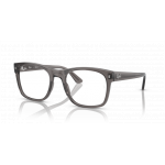 Ray Ban 0RX7228 8257 55-21