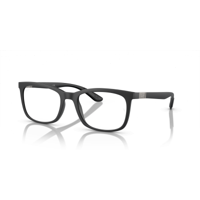 Ray Ban Ray Ban 0RX7230 5204 SAND BLACK 54-19