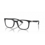 Ray Ban 0RX7230 5204 54-19