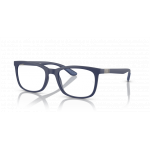 Ray Ban 0RX7230 5207 54-19
