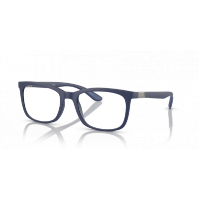 Ray Ban 0RX7230 5207 54-19