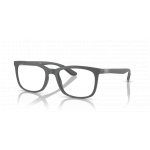 Ray Ban 0RX7230 5521 54-19