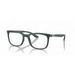 Ray Ban 0RX7230 8062 54-19