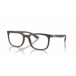 Ray Ban 0RX7230 8063 54-19