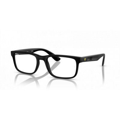 Ray Ban 0RX7232M F684 54-19