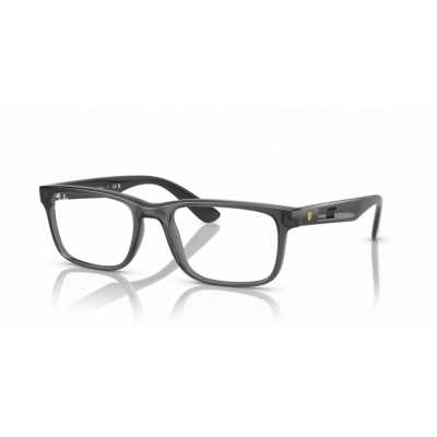 Ray Ban 0RX7232M F691 54-19