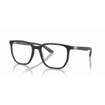 Ray Ban Ray Ban 0RX7235 5204 SAND BLACK 55-19