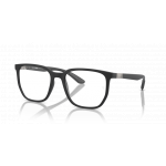 Ray Ban 0RX7235 5204 55-19