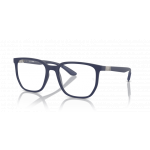 Ray Ban 0RX7235 5207 55-19