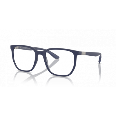 Ray Ban 0RX7235 5207 55-19