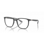 Ray Ban 0RX7235 5521 55-19