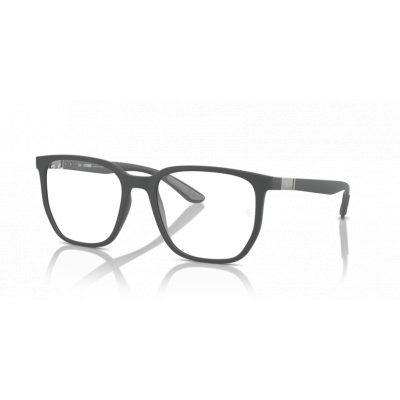 Ray Ban 0RX7235 5521 55-19