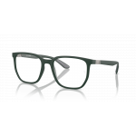 Ray Ban Ray Ban 0RX7235 8062 SAND GREEN 55-19