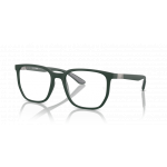 Ray Ban 0RX7235 8062 55-19