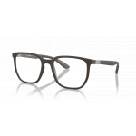 Ray Ban 0RX7235 8063 55-19