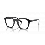 Ray Ban 0RX7238 – Alice 2000 52-21