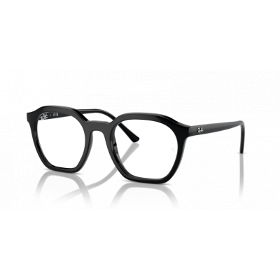 Ray Ban 0RX7238 – Alice 2000 52-21