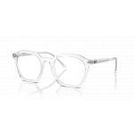 Ray Ban 0RX7238 – Alice 2001 52-21