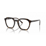 Ray Ban 0RX7238 – Alice 2012 52-21