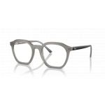 Ray Ban 0RX7238 – Alice 8354 52-21