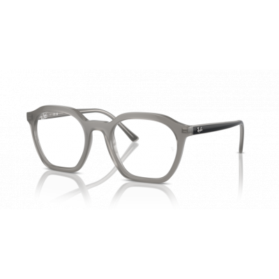 Ray Ban 0RX7238 – Alice 8354 52-21