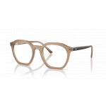 Ray Ban 0RX7238 – Alice 8355 52-21