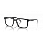 Ray Ban 0RX7239 - Alain 2000 54-18