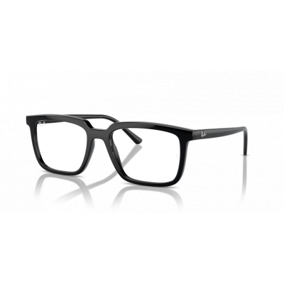 Ray Ban 0RX7239 - Alain 2000 54-18
