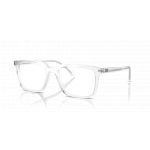 Ray Ban 0RX7239 - Alain 2001 54-18
