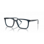 Ray Ban 0RX7239 - Alain 8256 54-18