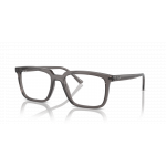 Ray Ban Ray Ban ALAIN 0RX7239 8257 OPAL DARK GREY 54-18