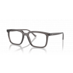 Ray Ban 0RX7239 - Alain 8257 54-18